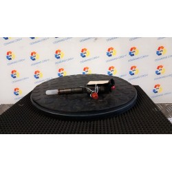 INIETTORE DIESEL 018 CITROEN GRAND C4 PICASSO (07/13-) BH01 9802776680