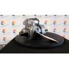 MOTORINO AVVIAMENTO P/BATTERIA L0 300 020 CITROEN C1 (05/05-04/14) 1KR 5802AL