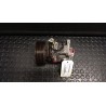 COMPRESSORE A/C -27/04/06 028 MAZDA MAZDA 5 1A SERIE (07/05-10/10 RF CC2961K00B