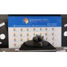 MOTORINO AVVIAMENTO 022 LANCIA LYBRA (05/99-10/06) 182B7000 51832959