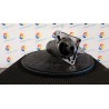 MOTORINO AVVIAMENTO 022 LANCIA LYBRA (05/99-10/06) 182B7000 51832959