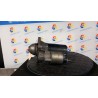 MOTORINO AVVIAMENTO 022 LANCIA LYBRA (05/99-10/06) 182B7000 51832959