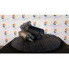 MOTORINO AVVIAMENTO 022 LANCIA LYBRA (05/99-10/06) 182B7000 51832959