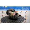 COMPRESSORE A/C 025 OPEL MERIVA (X03) (03/03-12/10) Z16XEP 93190814