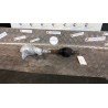 SEMIALBERO ANT. COMPL. DX. 029 CITROEN C4 (11/04-10/10) KFU 3273AH