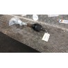 SEMIALBERO ANT. COMPL. DX. 029 CITROEN C4 (11/04-10/10) KFU 3273AH