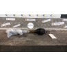 SEMIALBERO ANT. COMPL. DX. 029 CITROEN C4 (11/04-10/10) KFU 3273AH