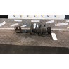 AMMORTIZZATORE ANT. DX. 031 CITROEN C4 (11/04-10/10) KFU 5202WN