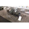 AMMORTIZZATORE ANT. DX. 031 CITROEN C4 (11/04-10/10) KFU 5202WN