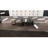 AMMORTIZZATORE ANT. SX. 032 CITROEN C4 (11/04-10/10) KFU 9810757280