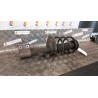 AMMORTIZZATORE ANT. SX. 032 CITROEN C4 (11/04-10/10) KFU 9810757280