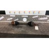 SEMIALBERO ANT. COMPL. SX. 033 FORD KUGA (CBV) (04/08-09/13) G6DG 1594946