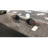 SEMIALBERO ANT. COMPL. SX. 033 FORD KUGA (CBV) (04/08-09/13) G6DG 1594946
