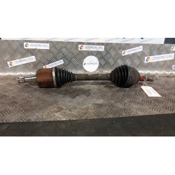 SEMIALBERO ANT. COMPL. SX. 033 FORD KUGA (CBV) (04/08-09/13) G6DG 1594946