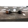 SEMIALBERO ANT. COMPL. SX. 033 FORD KUGA (CBV) (04/08-09/13) G6DG 1594946