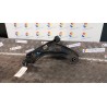 BRACCIO OSCILLANTE SOSP. ANT. LAMIERA SX. 035 CITROEN GRAND C4 PICASSO (07/13-) BH01 9846329780