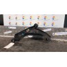 BRACCIO OSCILLANTE SOSP. ANT. LAMIERA SX. 035 CITROEN GRAND C4 PICASSO (07/13-) BH01 9846329780