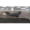 BRACCIO OSCILLANTE SOSP. ANT. LAMIERA SX. 035 CITROEN GRAND C4 PICASSO (07/13-) BH01 9846329780