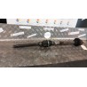 SEMIALBERO ANT. COMPL. P/ATM/ROTAZ. DX. 038 CITROEN GRAND C4 PICASSO (07/13-) BH01 1610137080