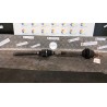 SEMIALBERO ANT. COMPL. P/ATM/ROTAZ. DX. 038 CITROEN GRAND C4 PICASSO (07/13-) BH01 1610137080