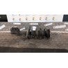 AMMORTIZZATORE ANT. SX. 041 CITROEN GRAND C4 PICASSO (07/13-) BH01 1612743580