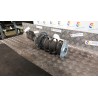 AMMORTIZZATORE ANT. SX. 041 CITROEN GRAND C4 PICASSO (07/13-) BH01 1612743580