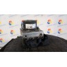 AGGREGATO ABS EURO 6 DA TELECODIFICARE 042 CITROEN GRAND C4 PICASSO (07/13-) BH01 1613128380
