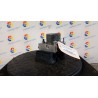AGGREGATO ABS EURO 6 DA TELECODIFICARE 042 CITROEN GRAND C4 PICASSO (07/13-) BH01 1613128380