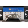 PROIETTORE DX. 047 ALFA ROMEO 147 (W8) (08/00-01/06) AR37203 46826194