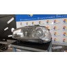 PROIETTORE DX. 047 ALFA ROMEO 147 (W8) (08/00-01/06) AR37203 46826194