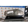 PROIETTORE DX. 047 ALFA ROMEO 147 (W8) (08/00-01/06) AR37203 46826194