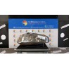 PROIETTORE SX. 048 ALFA ROMEO 147 (W8) (08/00-01/06) AR37203 46826196