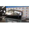 PROIETTORE SX. 048 ALFA ROMEO 147 (W8) (08/00-01/06) AR37203 46826196