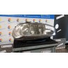 PROIETTORE SX. 048 ALFA ROMEO 147 (W8) (08/00-01/06) AR37203 46826196