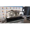 PROIETTORE SX. 048 ALFA ROMEO 147 (W8) (08/00-01/06) AR37203 46826196