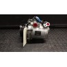 COMPRESSORE A/C 020 CITROEN C-CROSSER (08/07-01/13) 4HN 1607025280