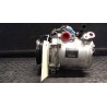 COMPRESSORE A/C 020 CITROEN C-CROSSER (08/07-01/13) 4HN 1607025280