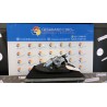 MOTORINO TERGILUNOTTO 054 FORD ECOSPORT (11/17-) M1JJ 2079492