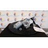 MOTORINO TERGILUNOTTO 054 FORD ECOSPORT (11/17-) M1JJ 2079492