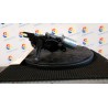 MOTORINO TERGILUNOTTO 054 FORD ECOSPORT (11/17-) M1JJ 2079492
