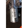 MOTORINO TERGILUNOTTO 054 FORD ECOSPORT (11/17-) M1JJ 2079492