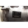 COMPRESSORE A/C 020 CITROEN C-CROSSER (08/07-01/13) 4HN 1607025280