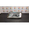 PROIETTORE DX. 056 FIAT DUCATO (PE) (05/94-05/98) 230A2000 1301149080