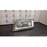 PROIETTORE DX. 056 FIAT DUCATO (PE) (05/94-05/98) 230A2000 1301149080