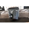 PROIETTORE DX. 056 FIAT DUCATO (PE) (05/94-05/98) 230A2000 1301149080
