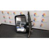 RETROVISORE EST. SX. 058 FIAT DUCATO (PE) (05/94-05/98) 230A2000 1312467080