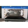 RETROVISORE EST. SX. 058 FIAT DUCATO (PE) (05/94-05/98) 230A2000 1312467080