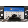MOTORINO TERGIPARABREZZA 060 HYUNDAI IX35 (02/10-) D4FD 981102S000