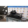 MOTORINO TERGIPARABREZZA 060 HYUNDAI IX35 (02/10-) D4FD 981102S000