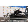 MOTORINO TERGIPARABREZZA 060 HYUNDAI IX35 (02/10-) D4FD 981102S000